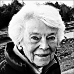 Carolyn Winslow