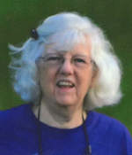 Carolyn (Wood) Wolz