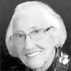 Carolyn (Wrathall) Getz