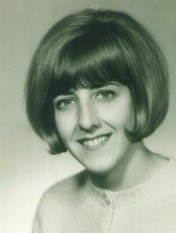 Carolyn_Kaplan