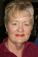 Carolyn J._Fischer