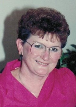 Carolynn 