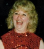 Carolynn S. Melton