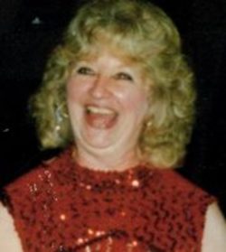 Carolynn_Melton