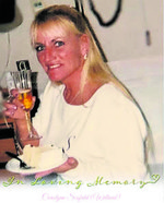 Carolynn (Willard) Scofield