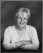 Caroyln (Roop) Crosley