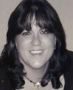 Carrie A. Hearne (1975 - 2019)