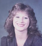 Carrie Allen