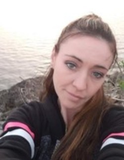 Carrie_Gemmell