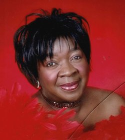 Carrie_Grier