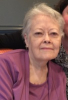 Carrie Dehne