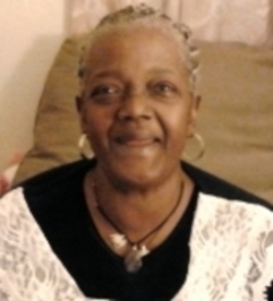 Carrie_Dupree