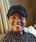 Carrie E. Henry
