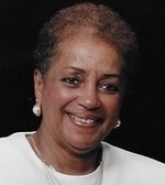 Carrie Giles