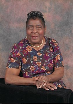 Carrie Green_Byrd