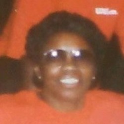 Carrie_Holloway