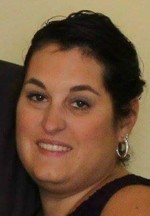 Carrie J Walts (1984 - 2017)