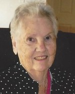 Carrie Kennedy