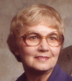 Carrie_Barber