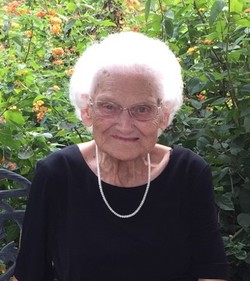 Carrie_Reid