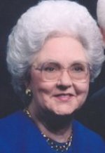 Carrie Maith