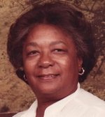 Carrie Martin