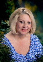 Carrie Mayo