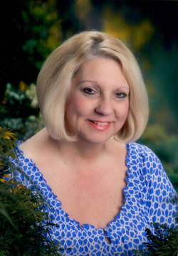 Carrie_Mayo