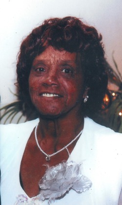 Carrie_Neal