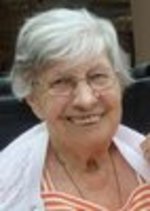 Carrie R. Wolf Young