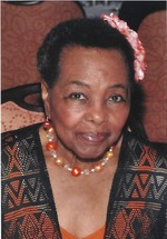 Carrie Sims