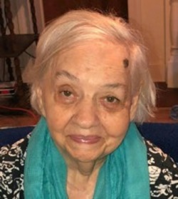 Carrie_Spangler