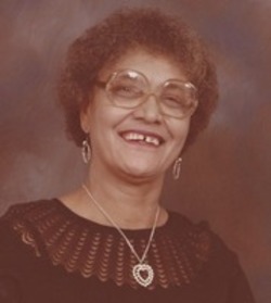 Carrie_Spruill