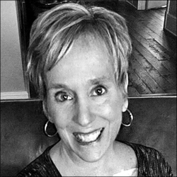 Carrie Thompson_Rickard