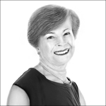 Carrol E. (McKay) Stephens