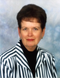Carrol_Patterson