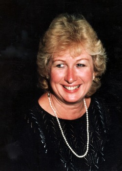 Carrol Jeanne_Sharkey