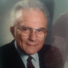 Carroll Blake Gambrell, Jr.