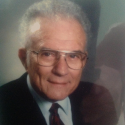 Carroll Blake_Gambrell, Jr.