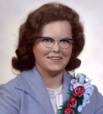 Carroll Boyd