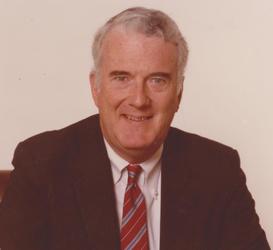 Carroll_Mills