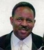 Carroll Dyke, Sr.