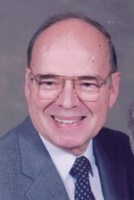 Carroll E. Caskey