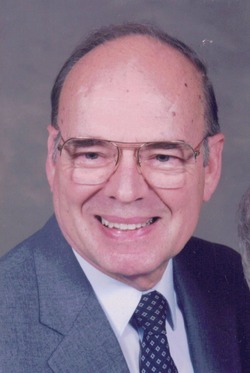 Carroll_Caskey