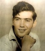 Carroll E. Denzler