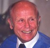 Carroll I. Johnson (1925 - 2017)