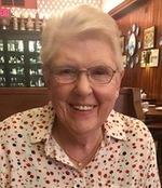 Carroll J. Ahearn-King