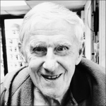 Carroll L. Conrad