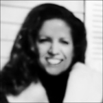 Carroll M. Matrango (1964 - 2021)