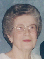 Carroll R. Janke (1929 - 2018)